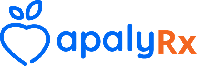 ApalyRx